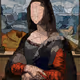 Faceless_Arts