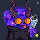 JRLO96degen
