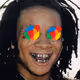 Trippie