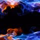 E6S7FSA
