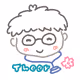 Theer