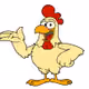 0x42183f1404281567a924846e0e063f5bf433a63a