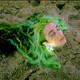 kristina_podobed