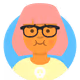 FancyCute