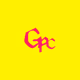 gpcmiami