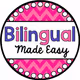 BilingualTeacher