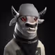 chris6969