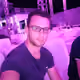 DarkuS230