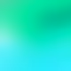 0x421e31814ce3475d2deedcf192a36d06822192ea
