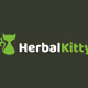 HerbalKitty