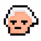 eth_president