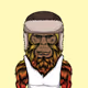 Catdaddy_78