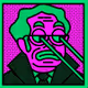 lasernakamoto.eth