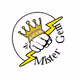 mistergem-2