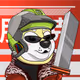 NftFlipz