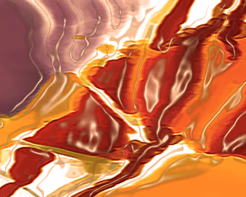 OpenSea banner for @Binary