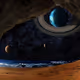 Someworldspace