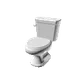 0x4224247742168fbcfbe9009fccfcce826c880913