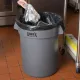 TRASH-CAN-23