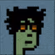 unnamed_V2