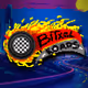 BitxelRoads