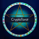 Compromised_CryptoTarot