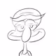 Squidy405