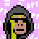 ApePunksYachtClubNFTpromotions