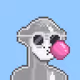 0x42283fa044d3437cb7beaa78197109aa93432894