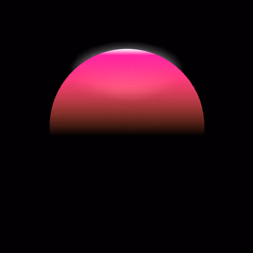 OpenSea profile picture for @Planetarium
