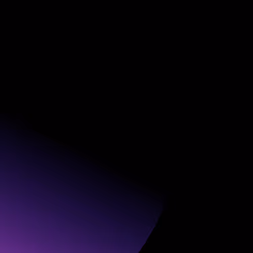OpenSea banner for @Planetarium