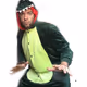 youmaywander