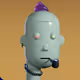 Von_Veppy