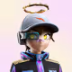 CANAAN_trade