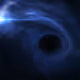 darkmatter1
