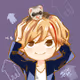 Beru-