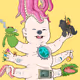 Toddlerpillar-Portal