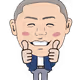 TONAKI_SHU