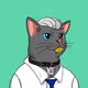 Ryan_Personal