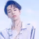 Rosefd