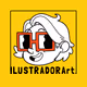IlustradorArt