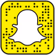 snapcapnpop
