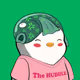 UB_s