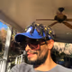 Mandoi10Lions