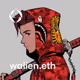 walien81201