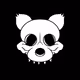 teddybearsquad.eth