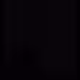 0x0y