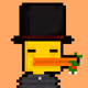 0x_Farr3ll