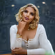 Mysashag