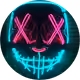 Nftqram